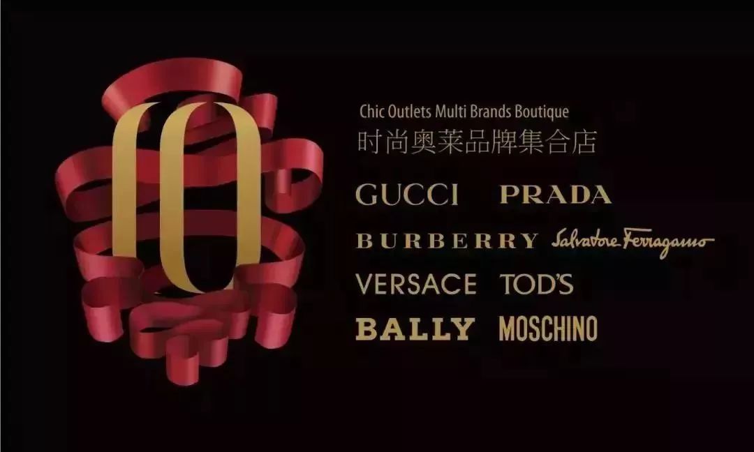 太刺激了，试了一下，想带老公来！