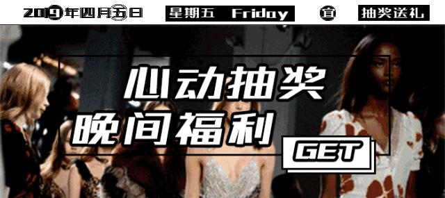 太刺激了，试了一下，想带老公来！