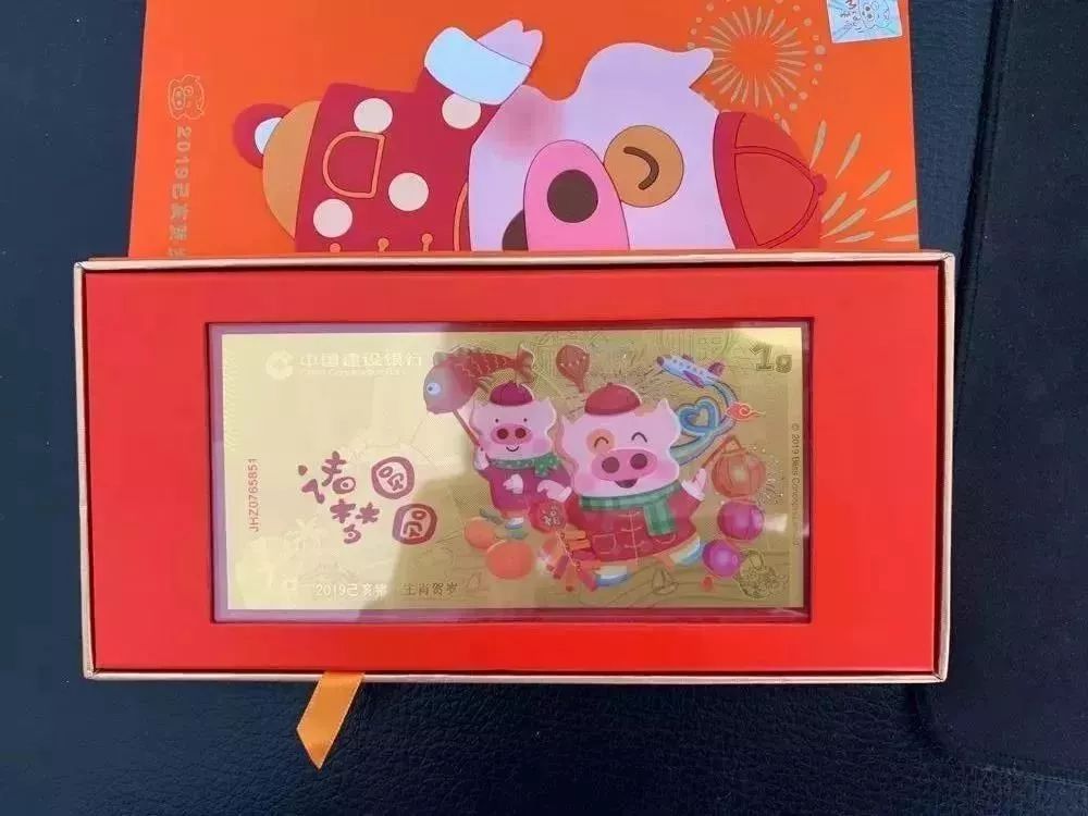 太刺激了，试了一下，想带老公来！