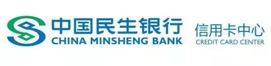 太刺激了，试了一下，想带老公来！