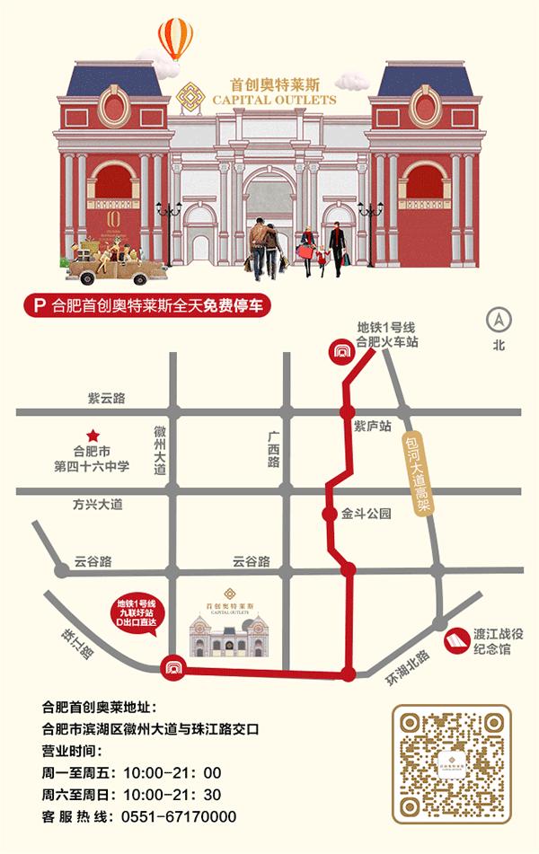 太刺激了，试了一下，想带老公来！