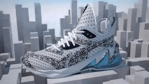 puma新款团队篮球鞋,200元左右puma运动鞋