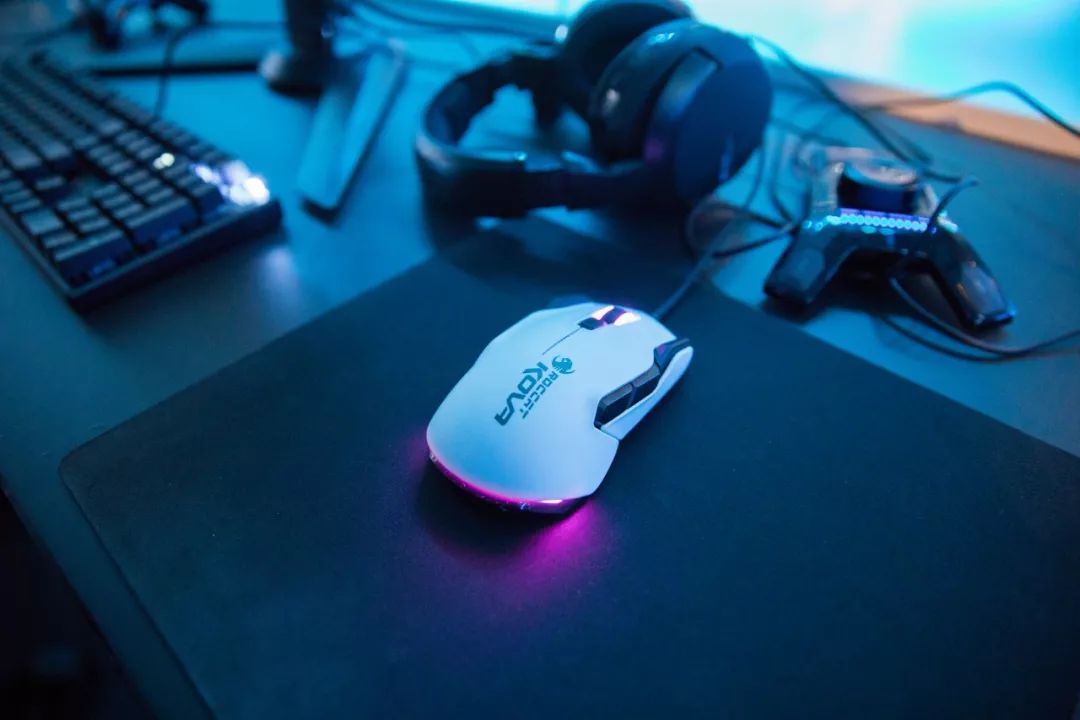 京东招电竞职业选手,京东人才招募