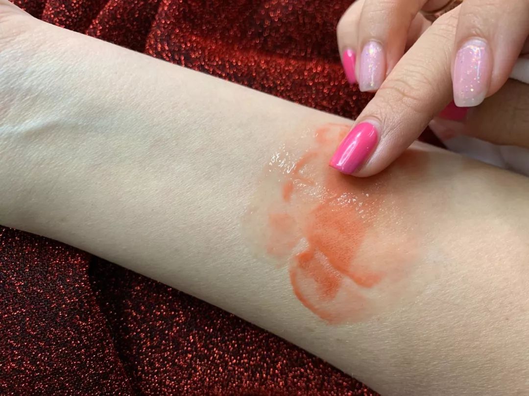 美人计化妆产品,美人计美妆推荐