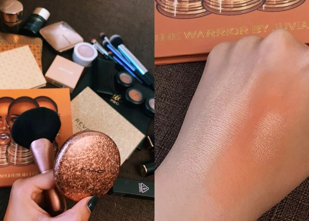 美人计化妆产品,美人计美妆推荐