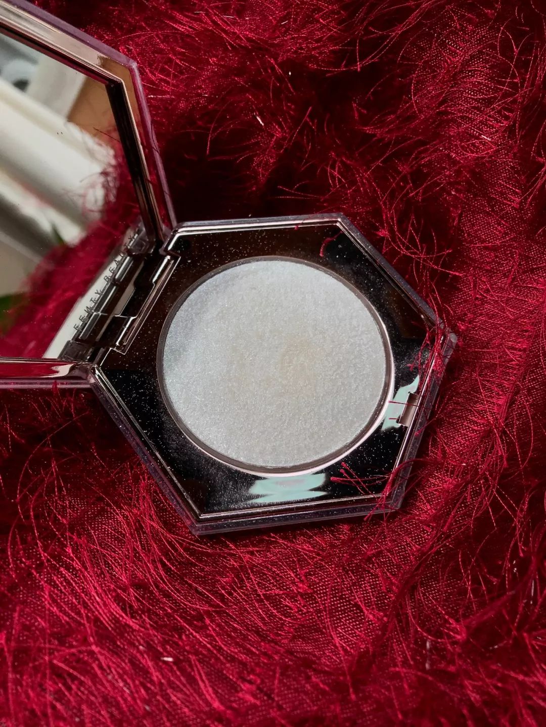 美人计化妆产品,美人计美妆推荐