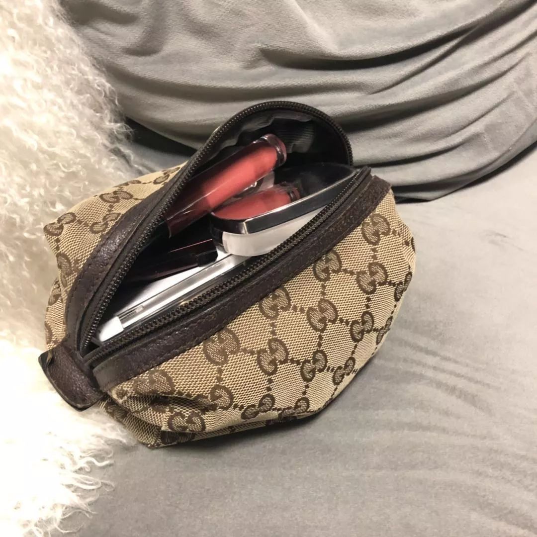 美人计化妆产品,美人计美妆推荐