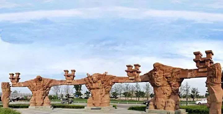 国庆返程火车票开抢,国庆高铁票抢票攻略