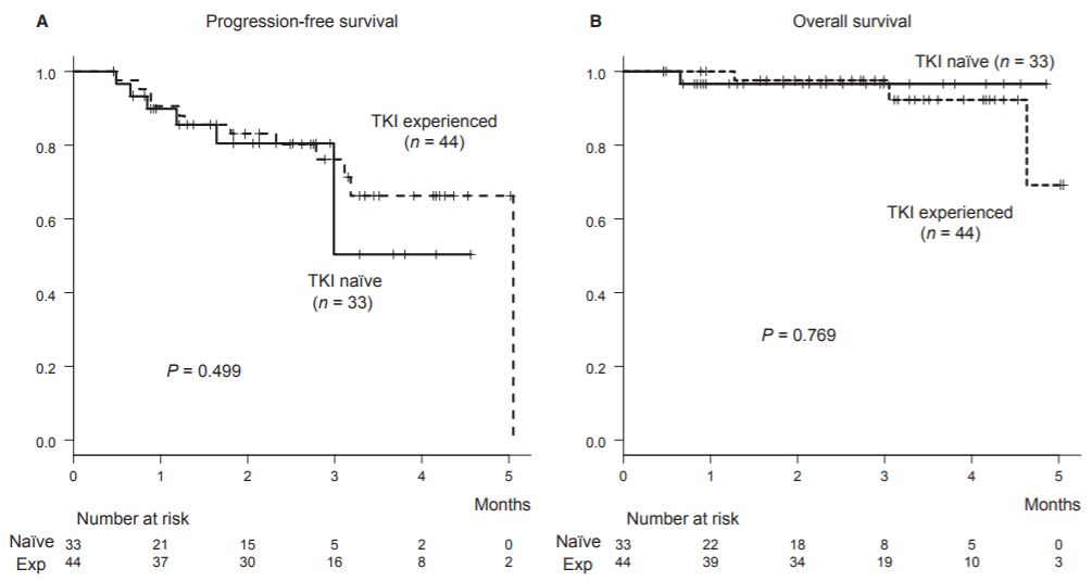 仑伐替尼各种牌子的功效一样吗 (怎么评价仑伐替尼的疗效)