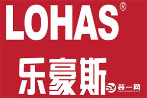 衡水装修设计公司哪家最好,衡水装饰公司哪家最好