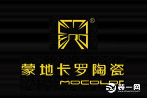 衡水装修设计公司哪家最好,衡水装饰公司哪家最好