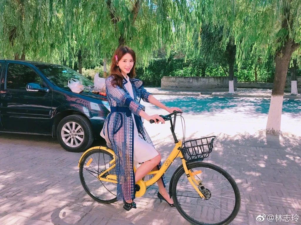 林志玲捐款救儿童,林志玲捐款二十万