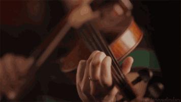 适合孩子听的十大古典音乐,儿童必听的10首古典音乐