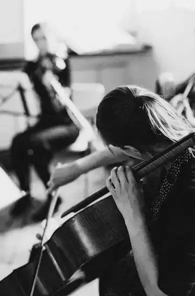 适合孩子听的十大古典音乐,儿童必听的10首古典音乐