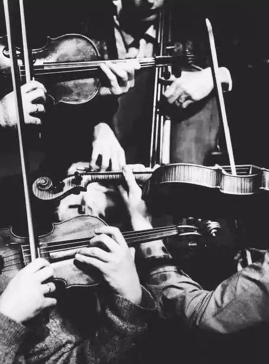 适合孩子听的十大古典音乐,儿童必听的10首古典音乐