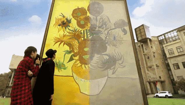 名副其实的防晒乳水润轻薄,平价大碗防晒乳