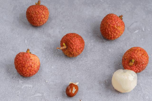 荔枝病为什么那么多,如何缓解荔枝病