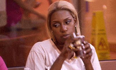 一个没有感情的前亚马逊员工：外企真的不作恶吗？