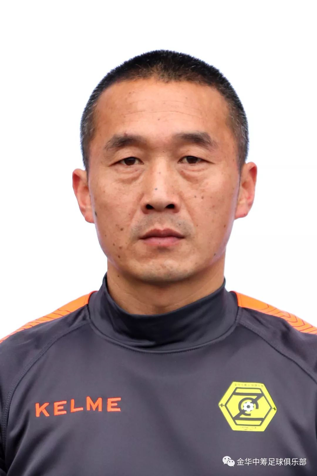 2018金华足球联赛,金华足球比赛视频