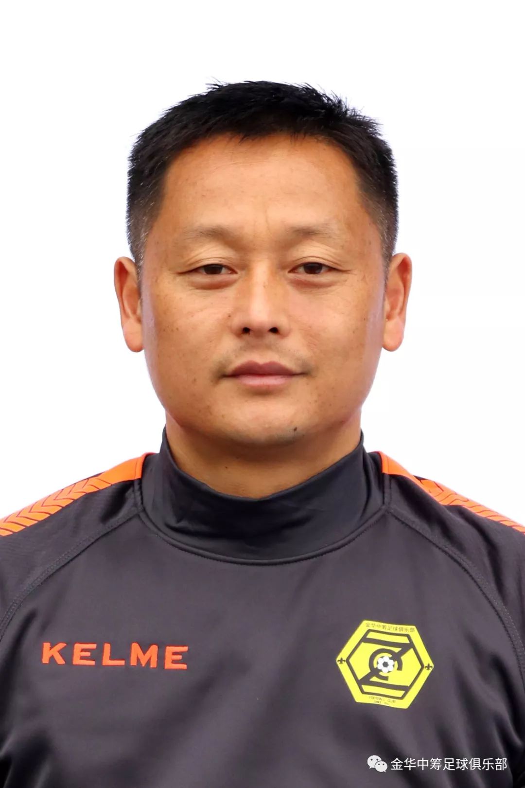 2018金华足球联赛,金华足球比赛视频