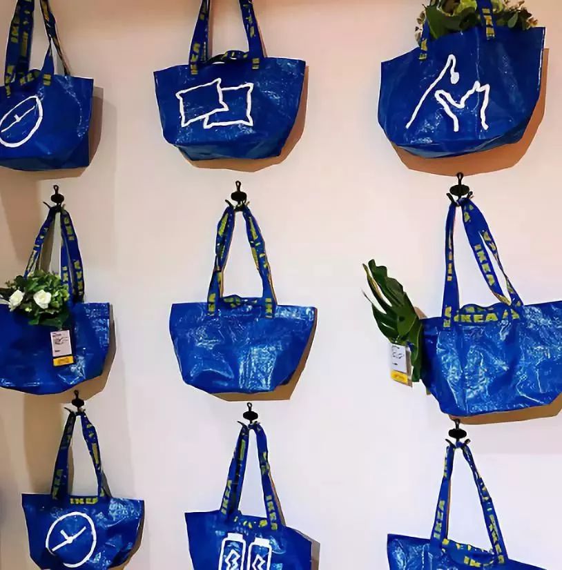 宜家1元冰淇淋背后的秘密,宜家1元冰淇淋亏钱不