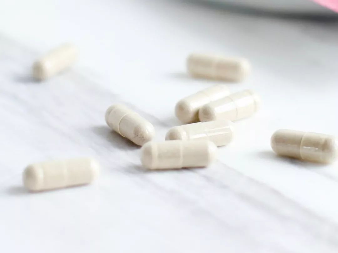 日本瘦身产品排行榜第一,日本减肥最有效的产品官方正品