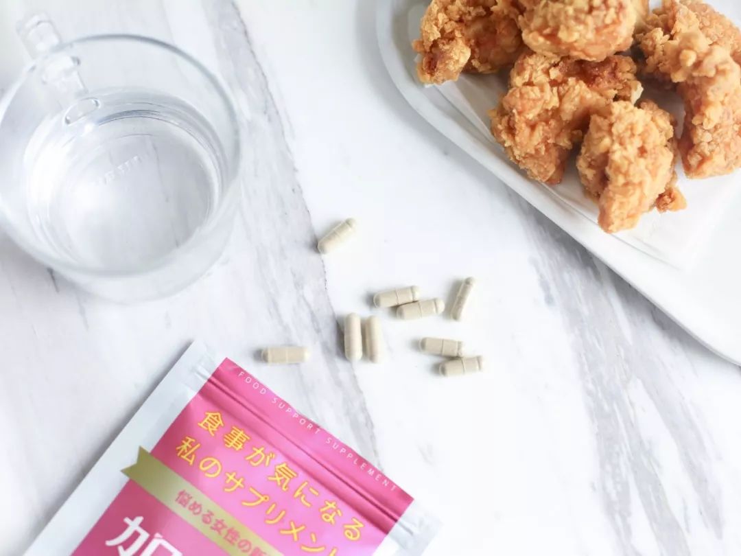 日本瘦身产品排行榜第一,日本减肥最有效的产品官方正品