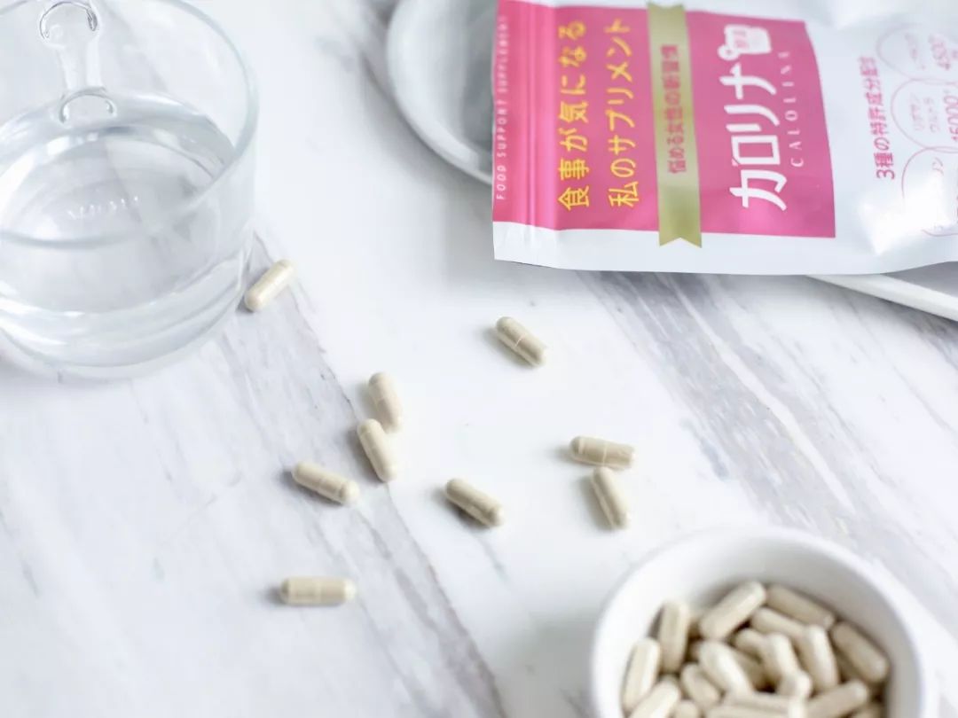 日本瘦身产品排行榜第一,日本减肥最有效的产品官方正品