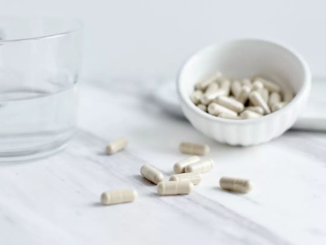 日本瘦身产品排行榜第一,日本减肥最有效的产品官方正品