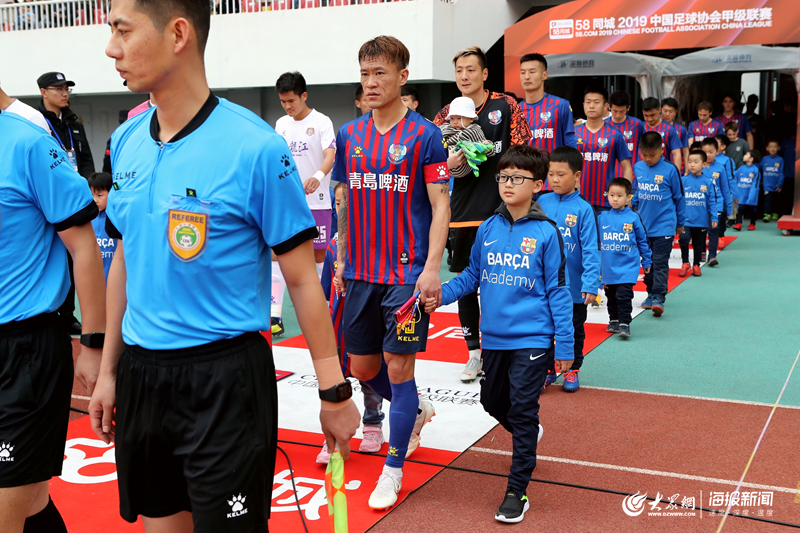 青岛黄海王栋任意球训练视频,青岛黄海王栋赛季表现