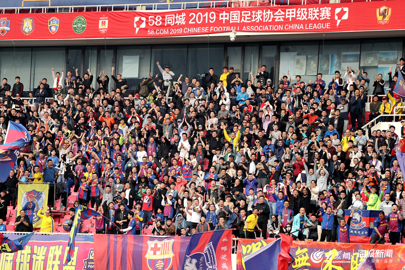 青岛黄海王栋任意球训练视频,青岛黄海王栋赛季表现