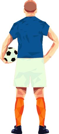 四月壁纸,四月风格壁纸