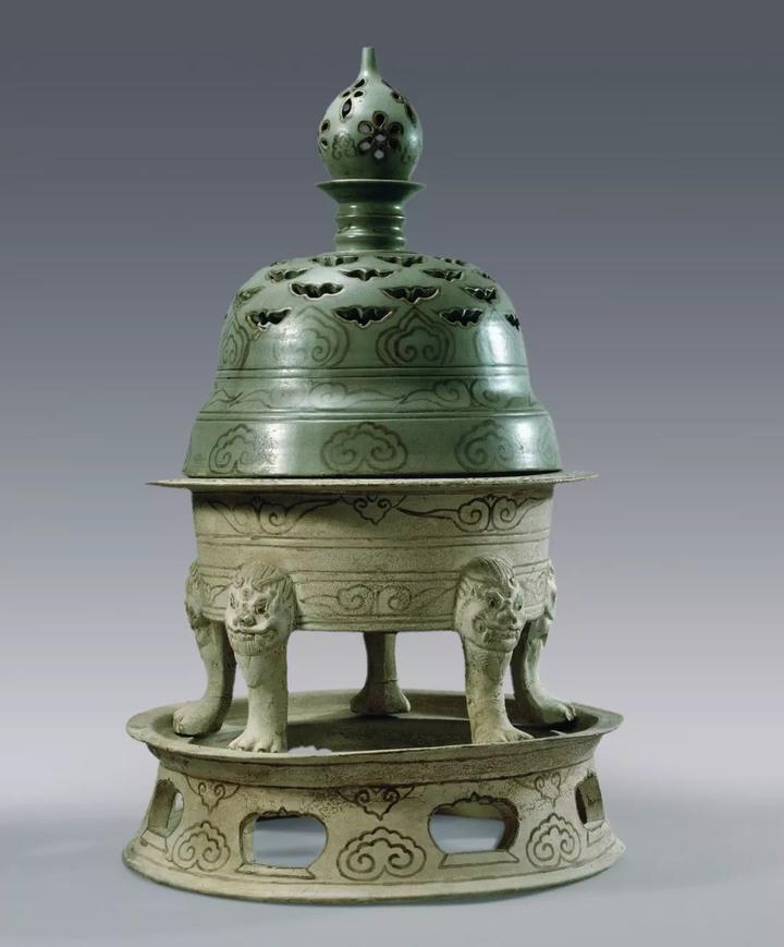 浙江最值得逛的博物馆,浙江最值得打卡的博物馆