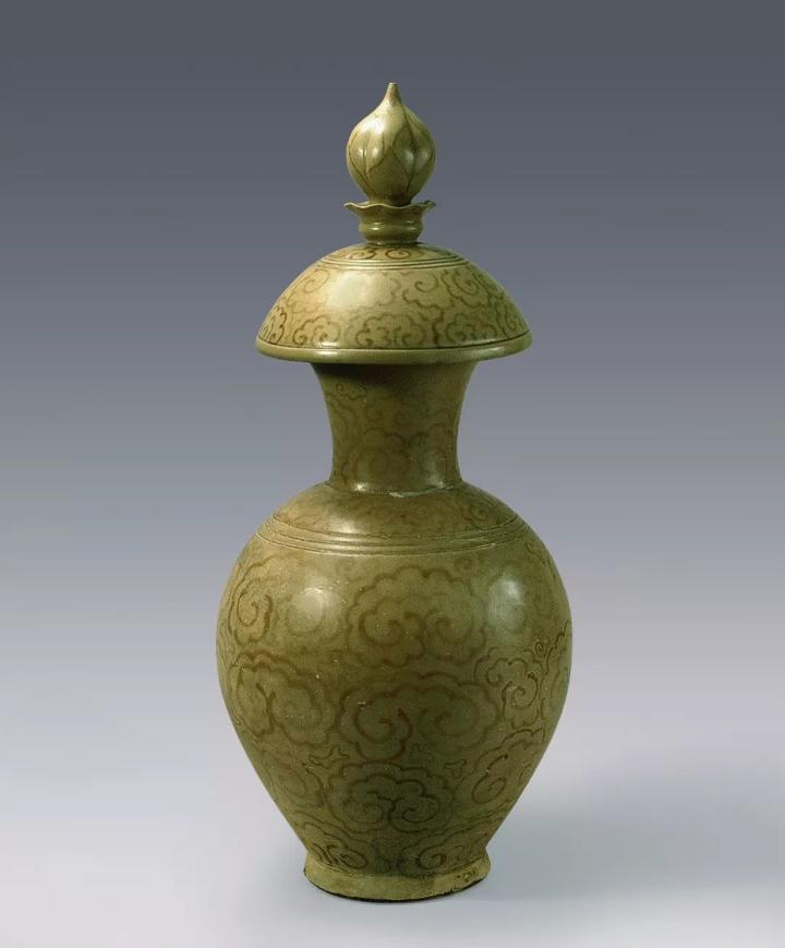 浙江最值得逛的博物馆,浙江最值得打卡的博物馆