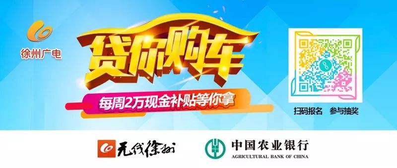 现在还有去韩国旅游的地方吗,现在有去韩国旅游的吗