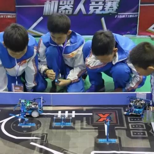 全国有含金量的中小学竞赛项目,江苏小学生可以参加的竞赛有哪些