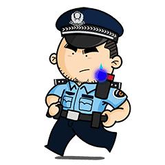 贷款买车然后抵押诈骗案例,租车抵押贷款诈骗540万