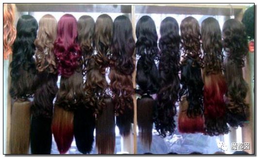 小提琴特色小镇,中国小提琴特色小镇