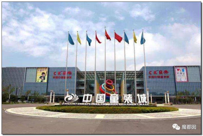 小提琴特色小镇,中国小提琴特色小镇