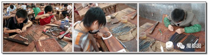 小提琴特色小镇,中国小提琴特色小镇