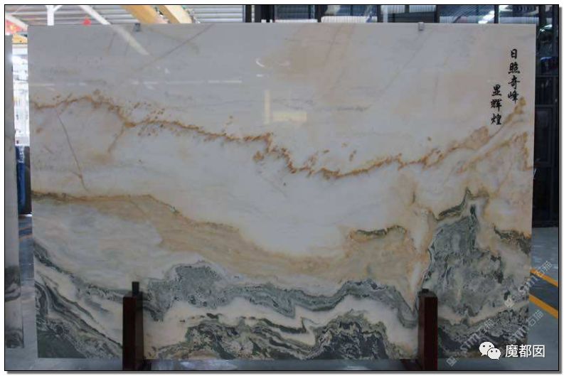 小提琴特色小镇,中国小提琴特色小镇