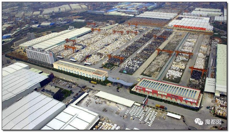 小提琴特色小镇,中国小提琴特色小镇