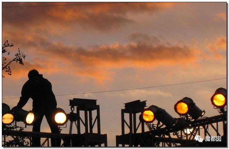 小提琴特色小镇,中国小提琴特色小镇