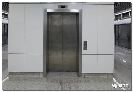 小提琴特色小镇,中国小提琴特色小镇