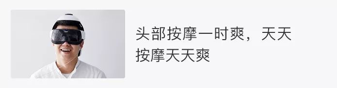 可以折叠的遮阳帽子,可折叠漂亮的夏季帽子
