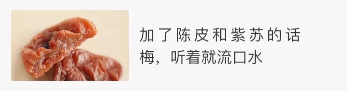 可以折叠的遮阳帽子,可折叠漂亮的夏季帽子