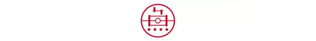 5折！蜀都丰周年庆典引燃长乐！连续8天！