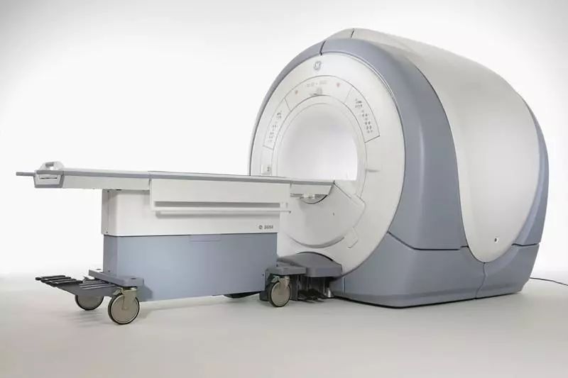 中医院线上挂号减免10元,免挂号诊查费