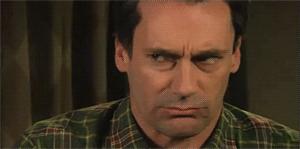 因为跳健身操，我韧带断了，花了4w做手术