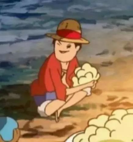 笑哭了漫画画法,笑哭了的眼睛怎么画